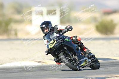 media/Nov-02-2025-CVMA (Sun) [[337aff29ab]]/Race 13-Formula UL-CVMA Hooligans-American Thunder/